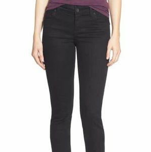 Diana Stretch Skinny Jeans Kut From The Kloth 6/28